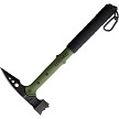 United Cutlery M48 USMC Tactical War Hammer - UC3095 