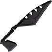 United Cutlery M48 USMC Tactical War Hammer - UC3095 