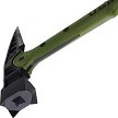 United Cutlery M48 USMC Tactical War Hammer - UC3095 