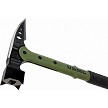 United Cutlery M48 USMC Tactical War Hammer - UC3095 