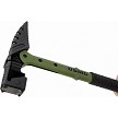 United Cutlery M48 USMC Tactical War Hammer - UC3095 
