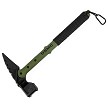 United Cutlery M48 USMC Tactical War Hammer - UC3095 