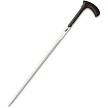 United Cutlery Night Watchman Sword Cane - UC3124 