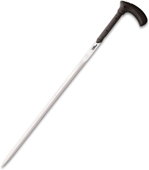 United Cutlery Night Watchman Sword Cane - UC3124 