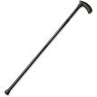 UC3124 United Cutlery Night Watchman Sword Cane 