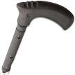 UC3124 United Cutlery Night Watchman Sword Cane 