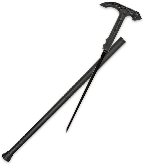 United Cutlery M48 Tactical Sword Cane - UC3138 
