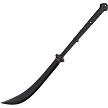 United Cutlery Combat Commander Thai Nagi Sword - UC3141 