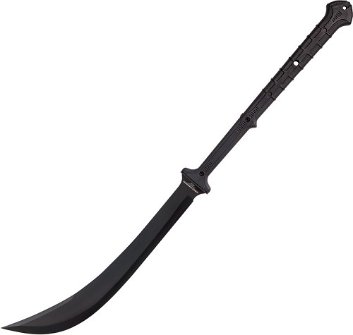 United Cutlery Combat Commander Thai Nagi Sword - UC3141 