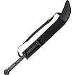 UC3141 United Cutlery Combat Commander Thai Nagi Sword 