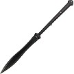 United Cutlery Combat Commander Thai Gladius Sword - UC3142 