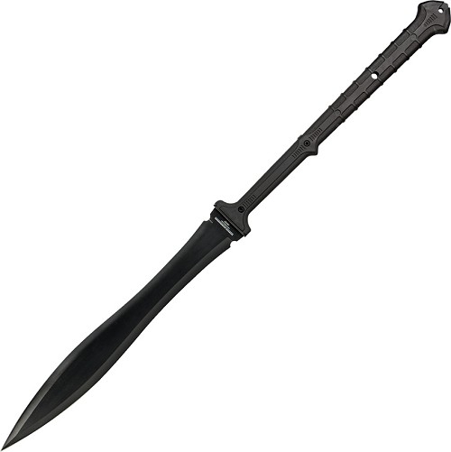 United Cutlery Combat Commander Thai Gladius Sword - UC3142 