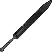 UC3142 United Cutlery Combat Commander Thai Gladius Sword 