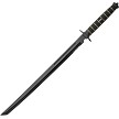 United Cutlery USMC Blackout Combat Sword - UC3157 