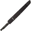 UC3157 United Cutlery USMC Blackout Combat Sword 