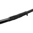 UC3176D United Cutlery Honshu Black Damascus Katana Sword 