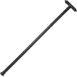 United Cutlery Defense Survival Staff - UC3177 
