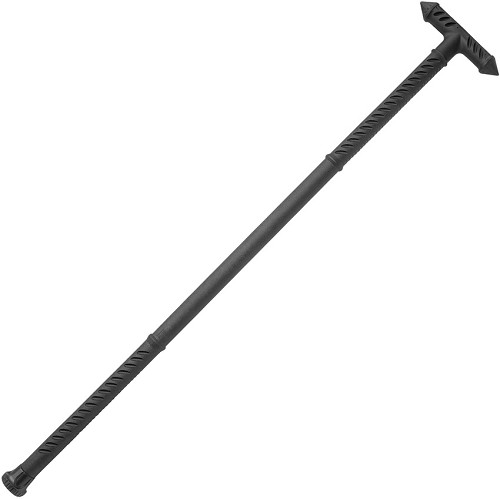 United Cutlery Defense Survival Staff - UC3177 