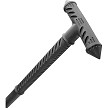 UC3177 United Cutlery Defense Survival Staff 