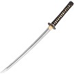 United Cutlery Shikoto Longquan Master Wakazashi - UC3192 