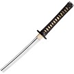 UC3192 United Cutlery Shikoto Longquan Master Wakazashi 