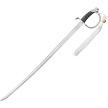 United Cutlery USMC Ceremonial Sword - UC3209 