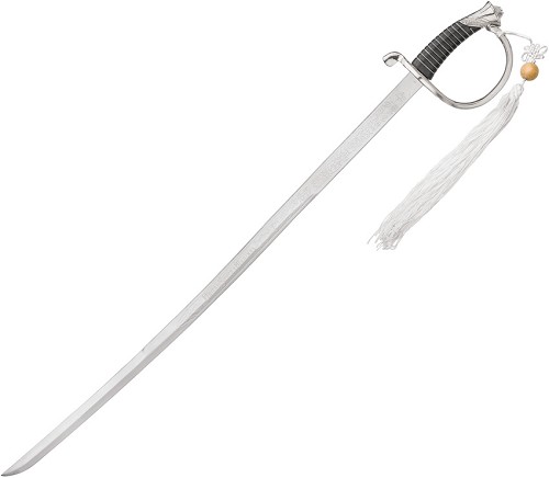 United Cutlery USMC Ceremonial Sword - UC3209 