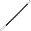 UC3209 United Cutlery USMC Ceremonial Sword 