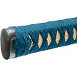 UC3237 United Cutlery Knives & Swords Shikoto Teal Katana Sword 