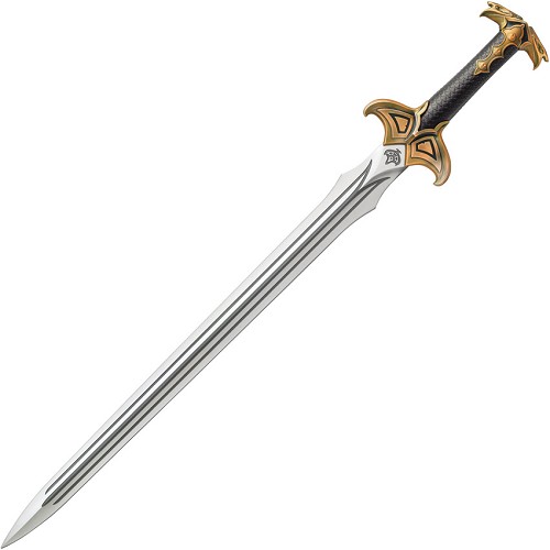 United Cutlery Hobbit Sword of Bard - UC3264 