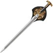 UC3264 United Cutlery Hobbit Sword of Bard 