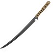 United Cutlery Black Ronin Tanto Sword Khaki - UC3272 