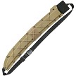 UC3272 United Cutlery Black Ronin Tanto Sword Khaki 