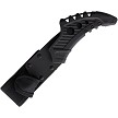 United Cutlery M48 Liberator Falcon Fixed Blade Karambit Knife - UC3334RD 