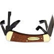 United Cutlery Whittlers Pocket Knife - UC3385 