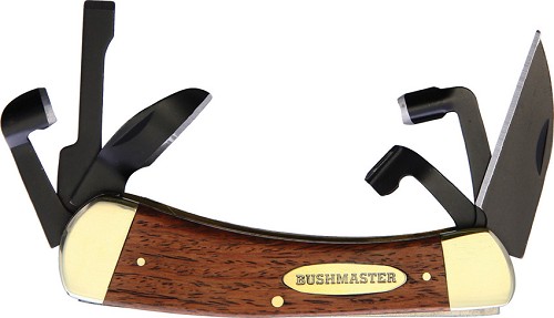 United Cutlery Whittlers Pocket Knife - UC3385 