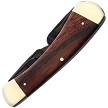 UC3385 United Cutlery Whittlers Pocket Knife 