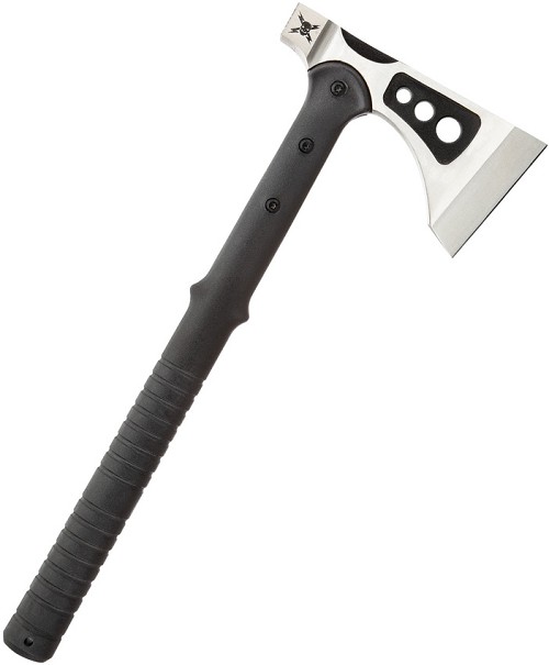 United Cutlery M48 Woodsman Axe - UC3395 