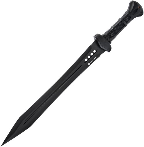 United Cutlery Honshu Midnight Gladiator Sword - UC3431B 