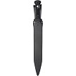UC3431B United Cutlery Honshu Midnight Gladiator Sword 
