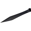 UC3431B United Cutlery Honshu Midnight Gladiator Sword 