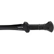 UC3431B United Cutlery Honshu Midnight Gladiator Sword 