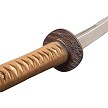 UC3436 United Cutlery Shikoto Samurai Wakizashi Sword 