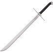 United Cutlery Honshu Grossemesser Sword - UC3444 