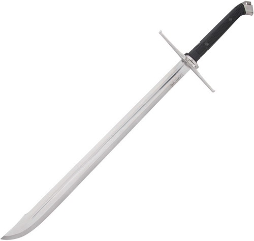 United Cutlery Honshu Grossemesser Sword - UC3444 