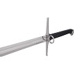 UC3444 United Cutlery Honshu Grossemesser Sword 