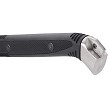 UC3444 United Cutlery Honshu Grossemesser Sword 