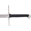 UC3444 United Cutlery Honshu Grossemesser Sword 