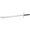 UC3444 United Cutlery Honshu Grossemesser Sword 