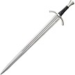 United Cutlery Single Handed Broadsword - UC3451 